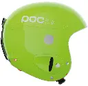 green-4-2000x2000.webp