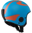 2000x2000-rooster-discesa-s-fis-blue-3.webp