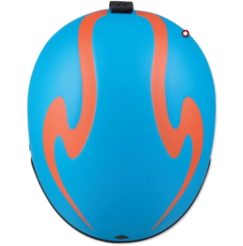 2000x2000-rooster-discesa-s-fis-blue-1.webp