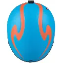 2000x2000-rooster-discesa-s-fis-blue-1.webp