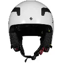 blanc-vola-22000x2000.webp