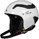 blanc-volata4-2000x2000.webp