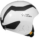 blanc-volata-32000x2000.webp