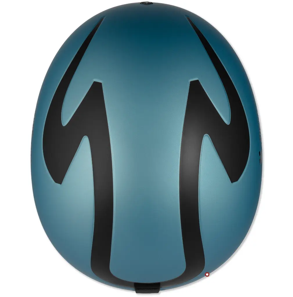 bl-g-4-2000x2000.webp
