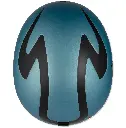 bl-g-4-2000x2000.webp