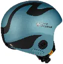bl-gl-3-2000x2000.webp