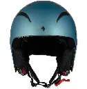 g-bl-2-2000x2000.webp