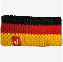 ALLEMAGNE-1-2000X2000.webp