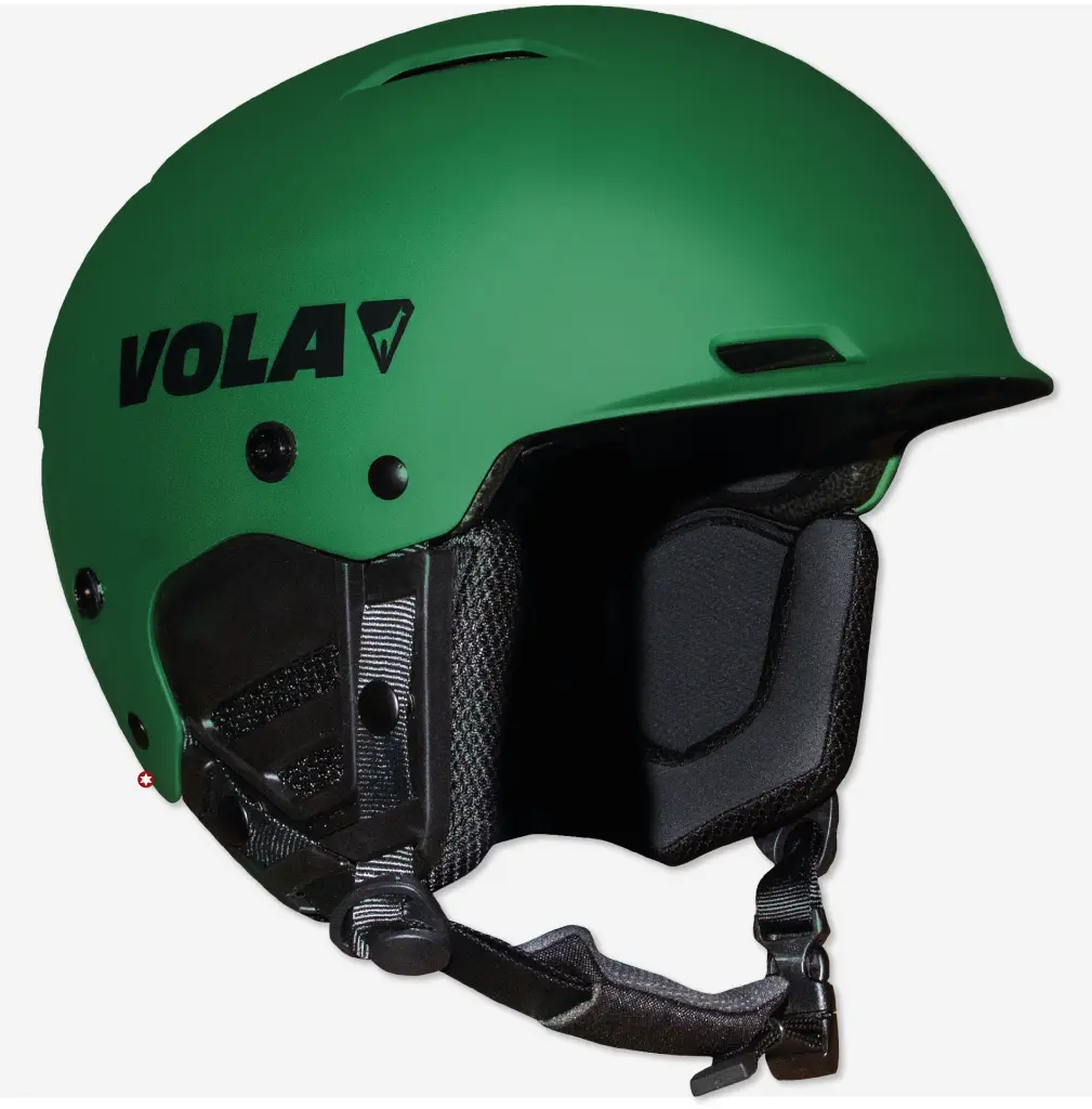 green-1-2000x2000-2_1.webp