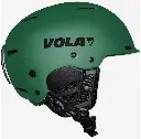 green.-3-2000x2000-2_1.webp