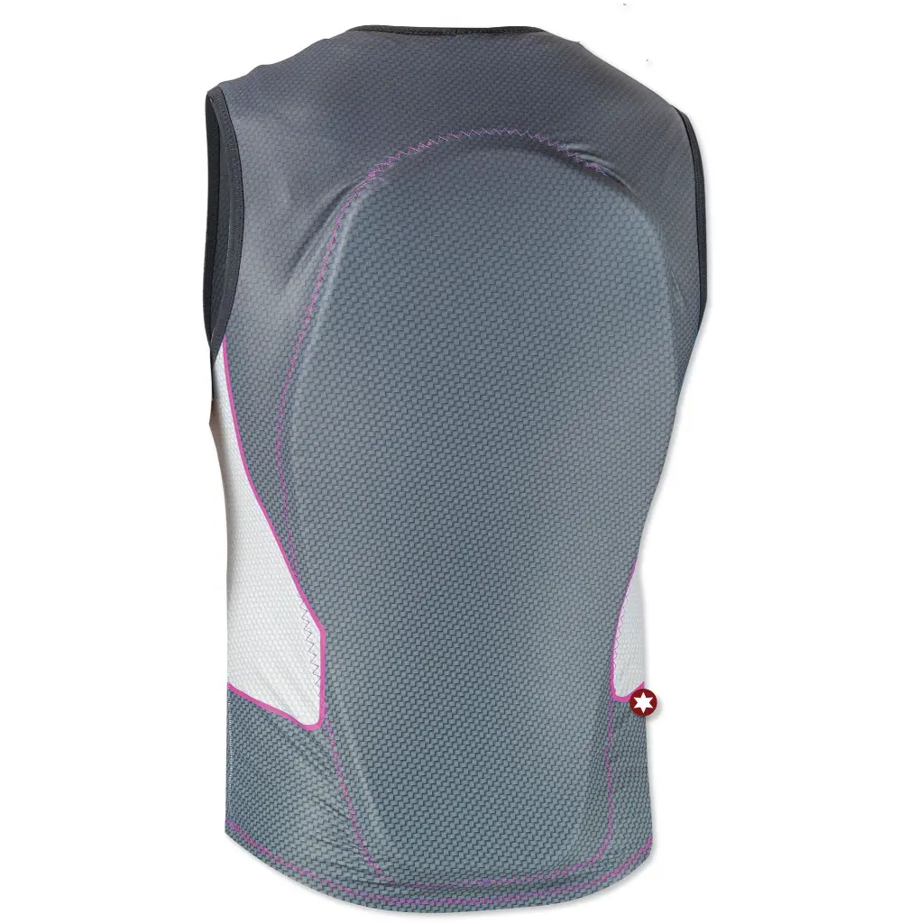 2000x2000-gilet-dorsale-pink-dos.webp