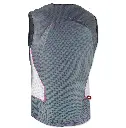 2000x2000-gilet-dorsale-pink-dos.webp