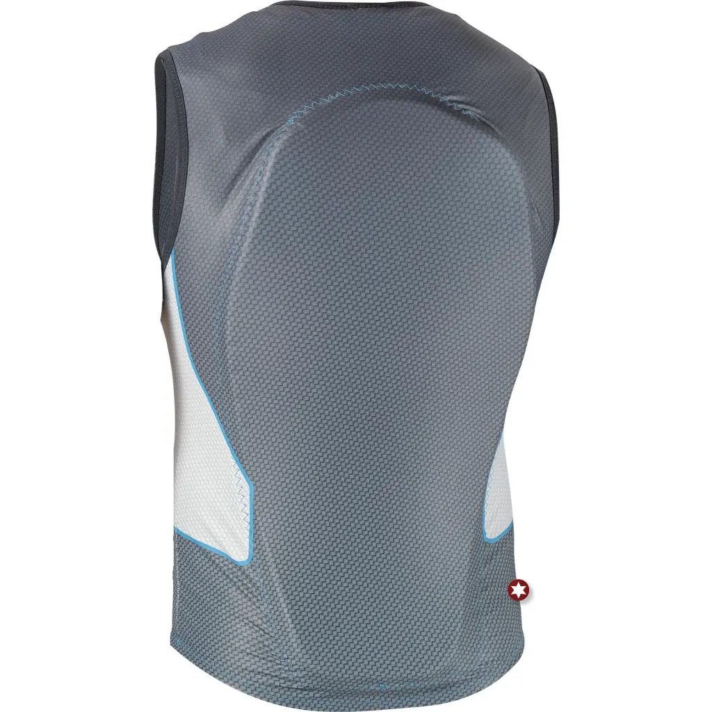 2000x2000-gilet-dorsale-blue-face.webp