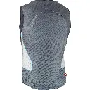 2000x2000-gilet-dorsale-blue-face.webp