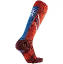 sock-norway-2000x2000.webp