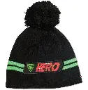 bonnet-ros-22000x2000.webp