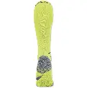 lime-1-2000x2000.webp