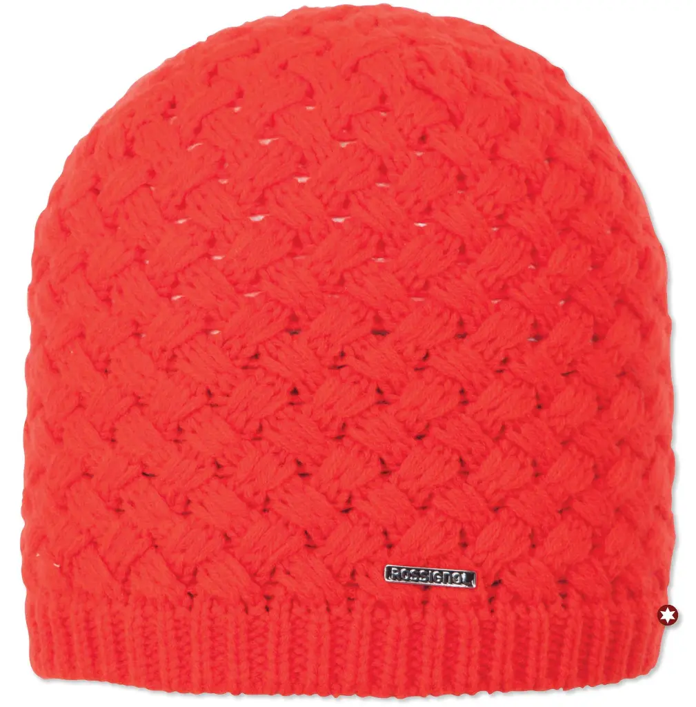 2000x2000-bonnet-rouge-arriere.webp