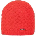 2000x2000-bonnet-rouge-arriere.webp
