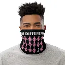 mockup_front_mens_white_3.webp