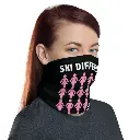 mockup_right_womens_white_3.webp