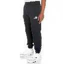 kazppa-1-2000x2000.webp
