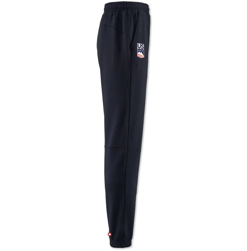 pant-3-2000x2000.webp