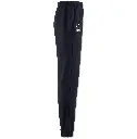 pant-3-2000x2000.webp