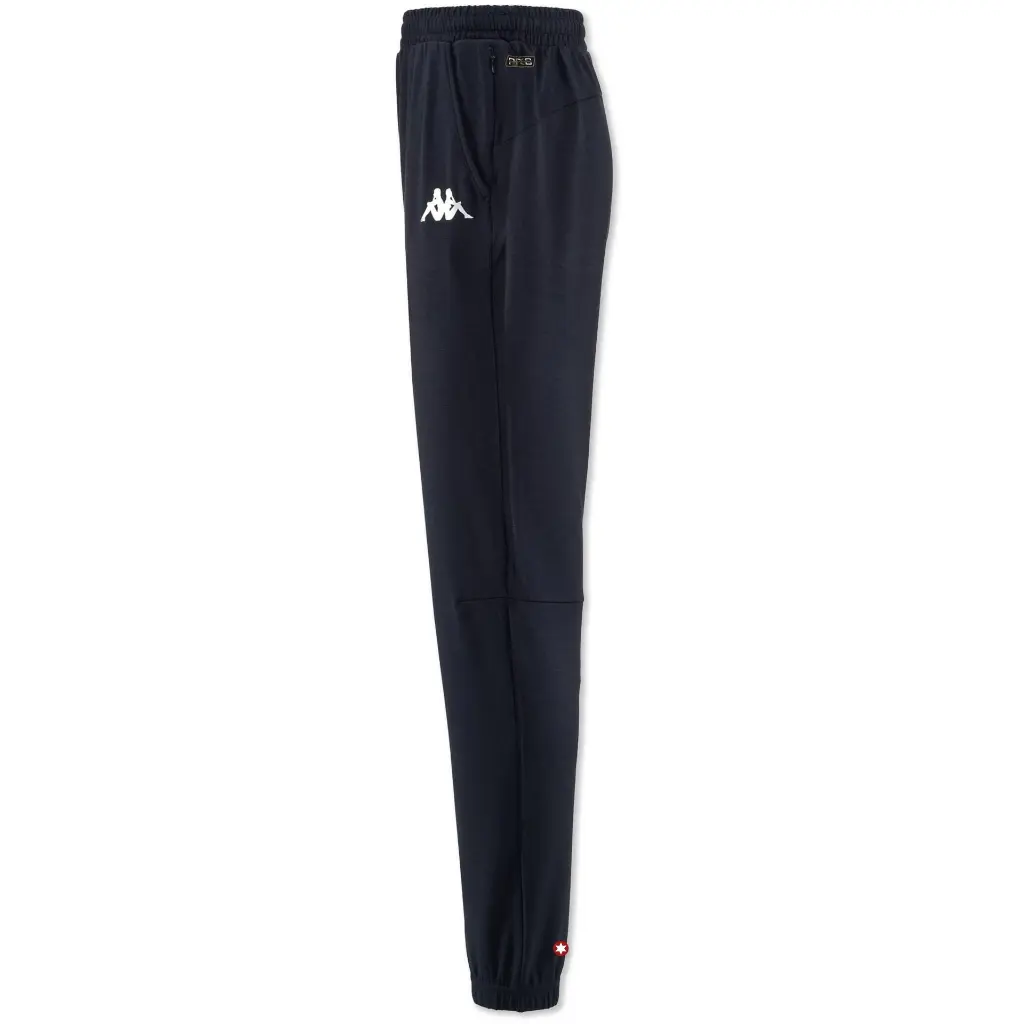 pant-1-2000x2000_1.webp