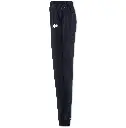 pant-1-2000x2000_1.webp