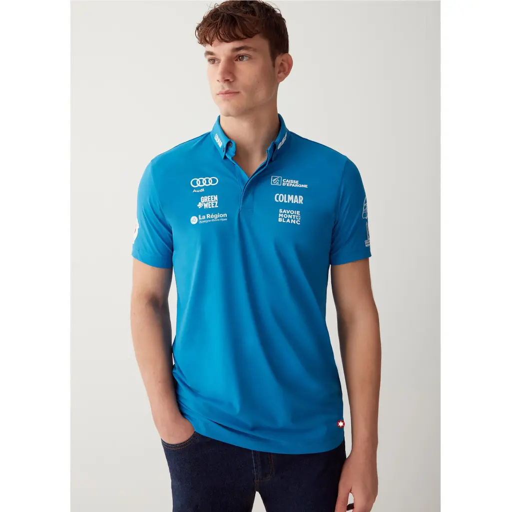 polo-3-2000x2000.webp