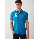 polo-3-2000x2000.webp