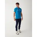 polo-2-2000x2000.webp