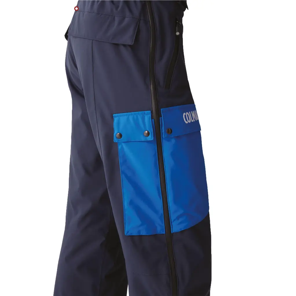 pant-2-2000x2000.webp