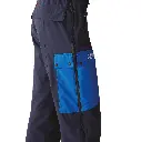 pant-2-2000x2000.webp