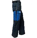 pants-2-2000x2000.webp