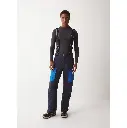 pant-1-2000x2000.webp