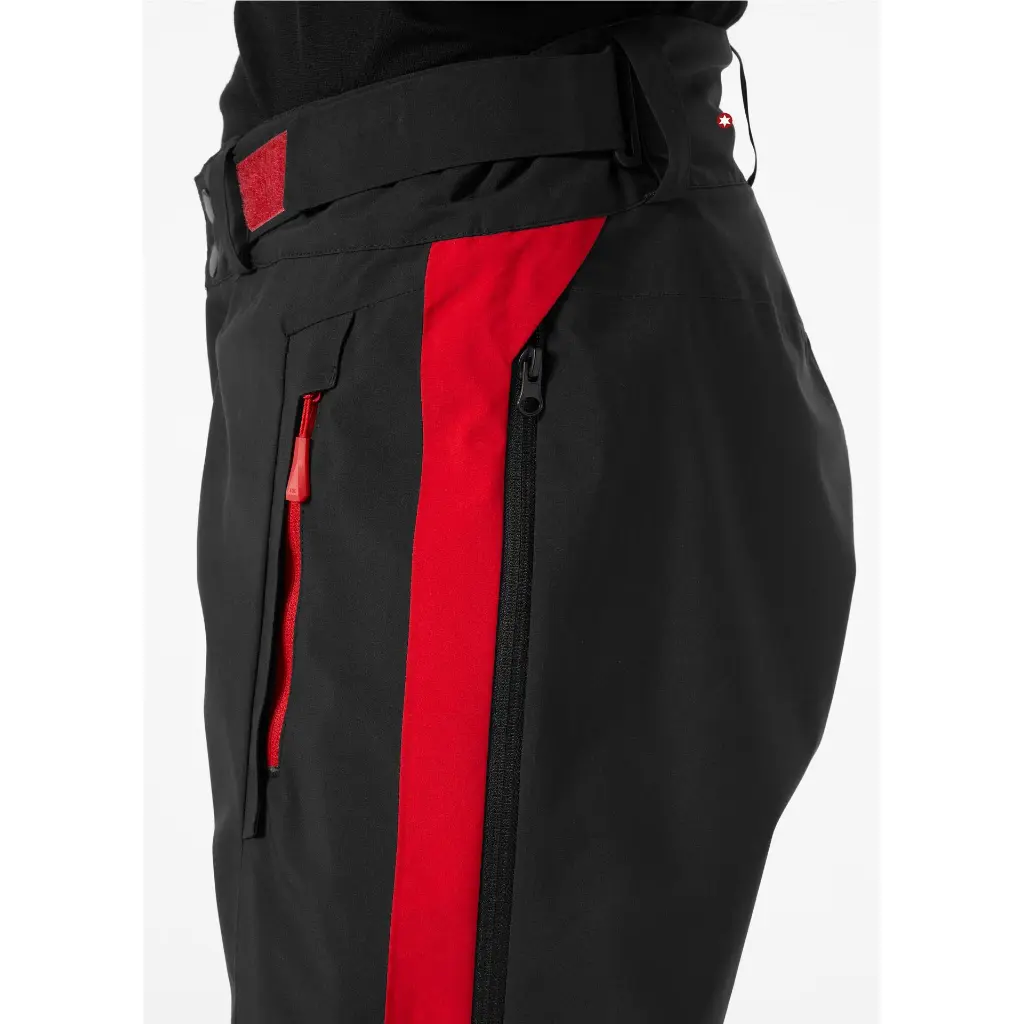 pant-fz-2-2000x2000.webp