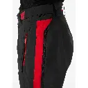 pant-fz-2-2000x2000.webp