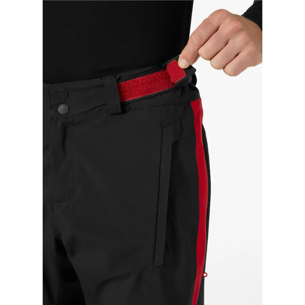 pant-fz-1-2000x2000.webp