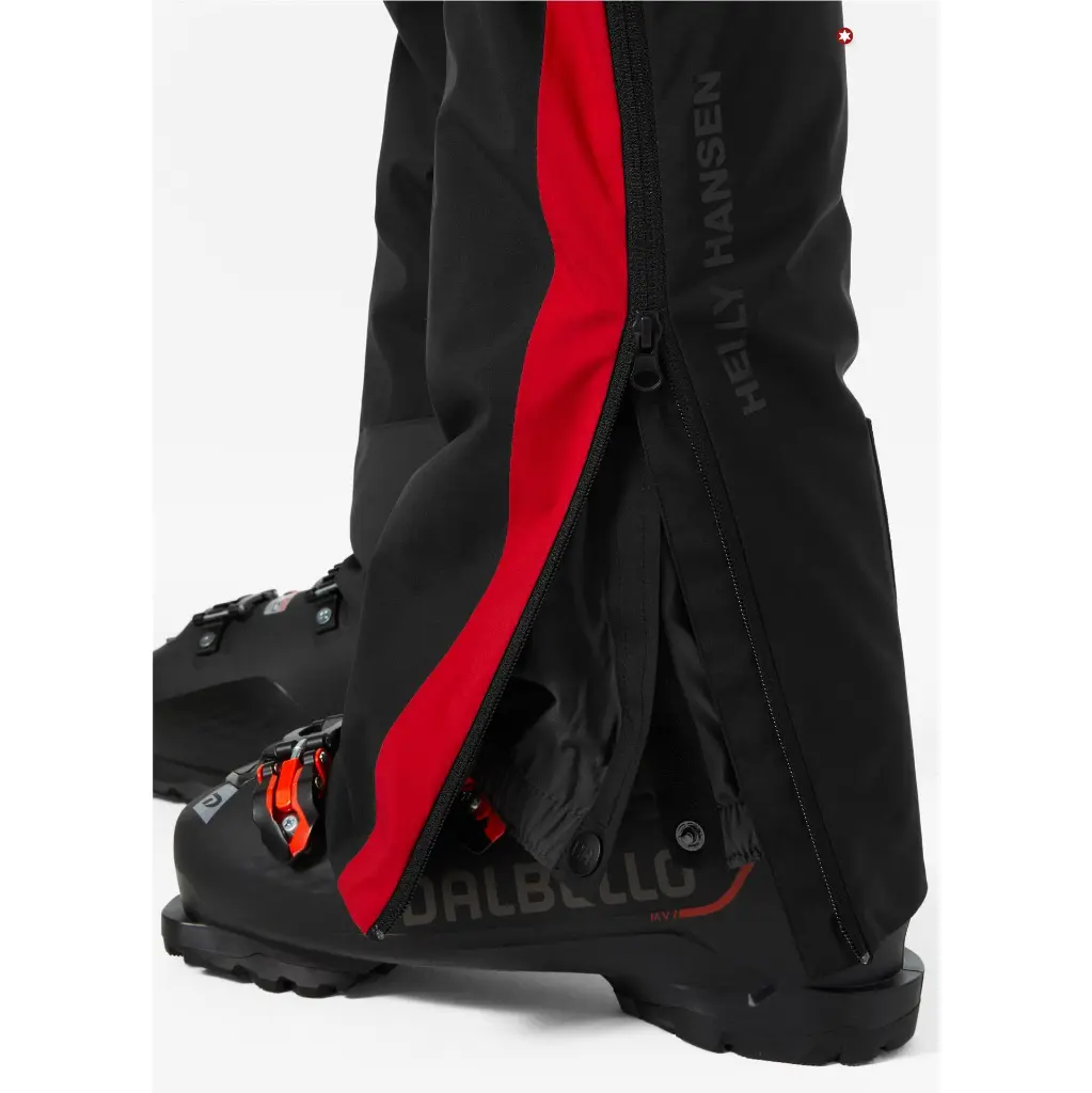 pant-fz-3-2000x2000.webp