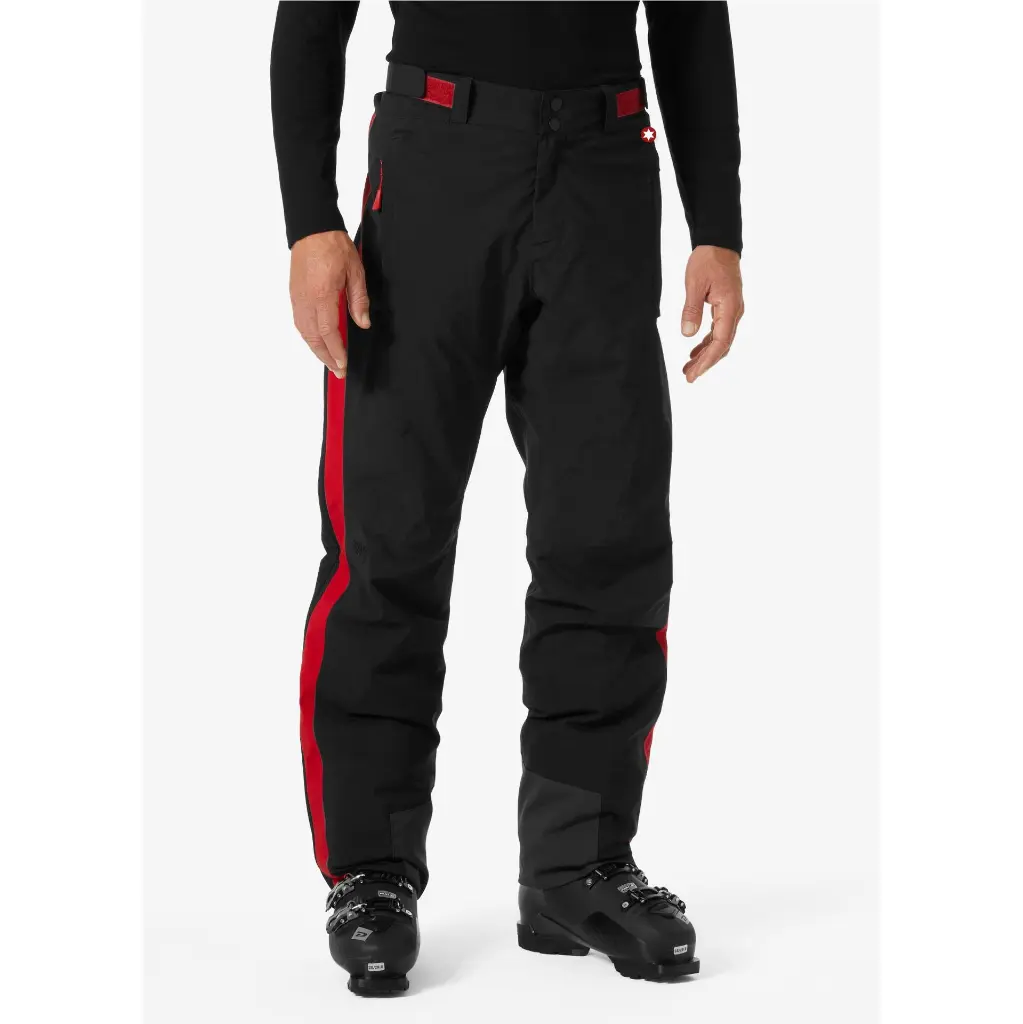 pant-fz-4-2000x2000.webp