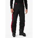 pant-fz-4-2000x2000.webp
