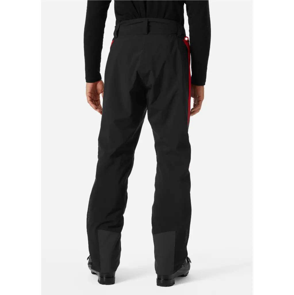 pant-fz-55-2000x2000.webp