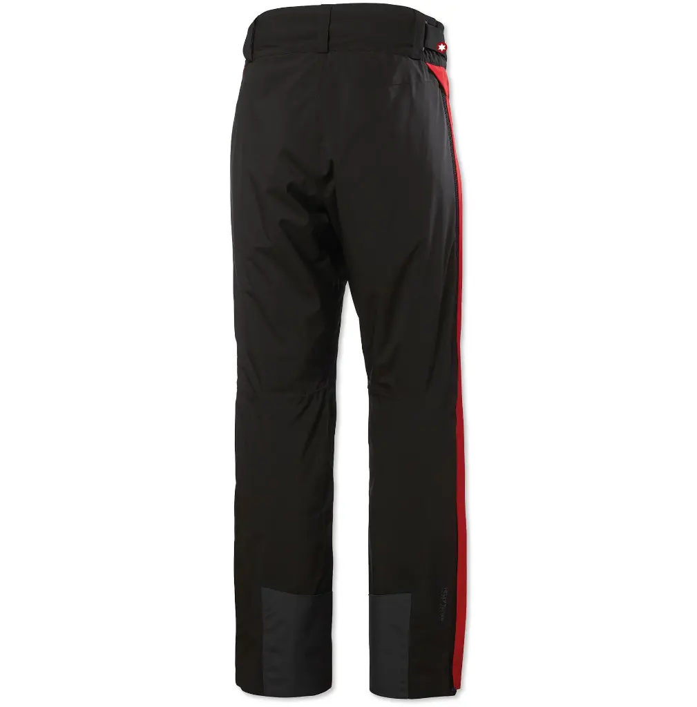 pant-fz-22-2000x2000.webp
