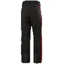 pant-fz-22-2000x2000.webp