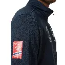 sweat-4-2000x2000.webp