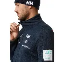 sweat-3-2000x2000.webp