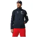 sweat-5-2000x2000.webp