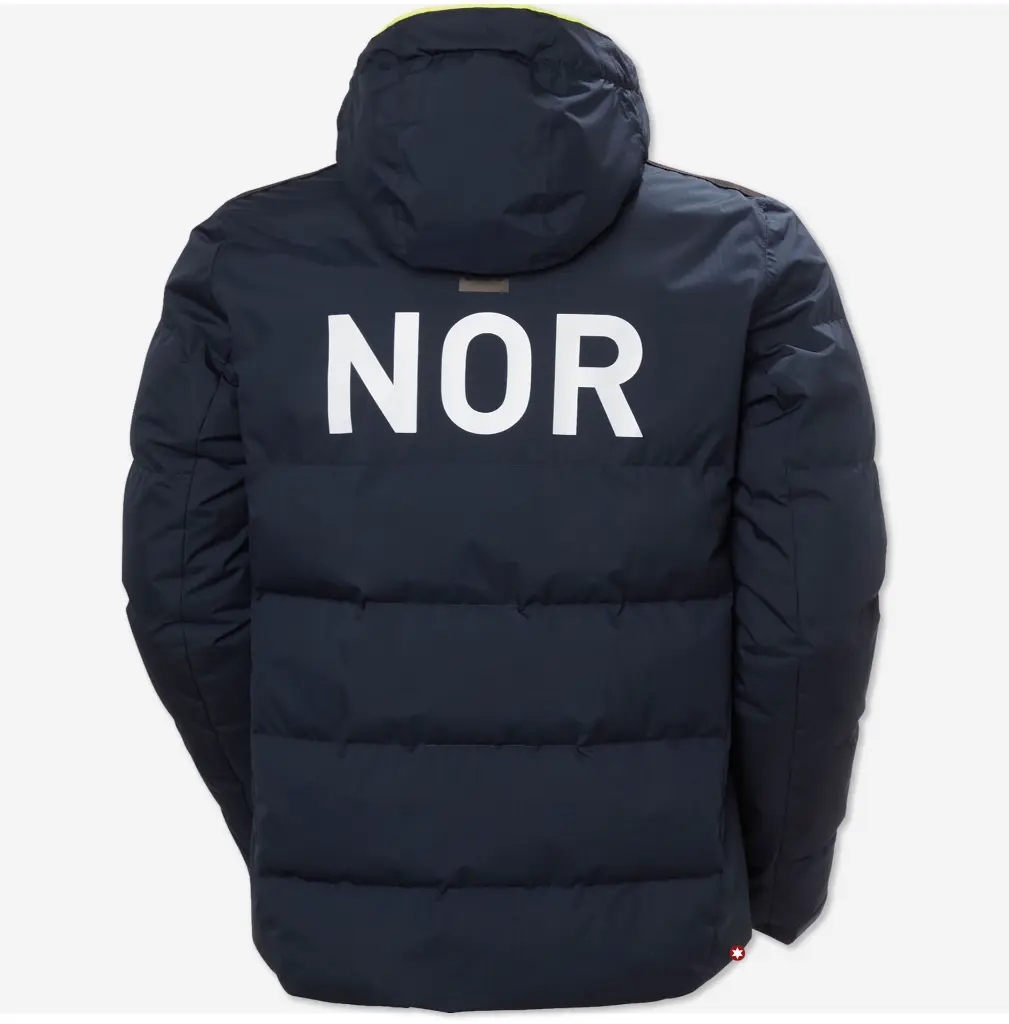 nor-1-2000x2000-2.webp